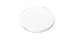 11mm Porosity C Filter disc