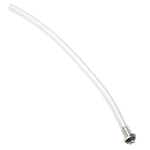 11-speed Bleed Tube with Nipple by SHIMANO
