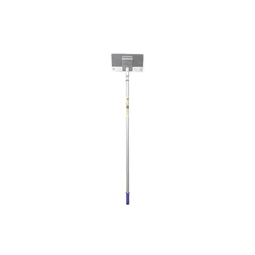 Kinedyne Corner Protector Silver 61 Size