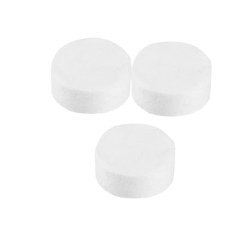 ARTSEWPLY �g���̂Đ��V�[�g ���k�^�I�� ��p �����^�ѕ֗� ���ɗD���� 3���p�b�N �z���C�g 30x63cm