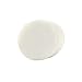 100PCS Round Coffee Filter Paper 60MM For Espresso Coffee Maker Dripper Coffee Filters Tools Iced Drip Pot Paper Filter