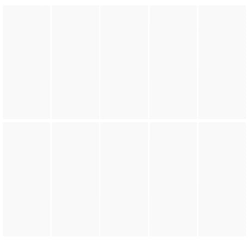 LEDMOMO 100 ی X[u ݕWp