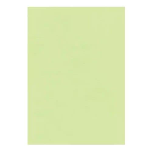 PPCJ[p A4 500 PPC-JCA4G