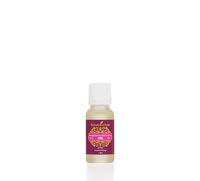 Progressence Serum by Young Living (15 Milliliters)