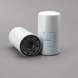 P550371 Donaldson Filter