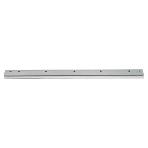 Correa de transferencia FC8-7160-000 compatible que evita manchas en Canon IR ADV 6075