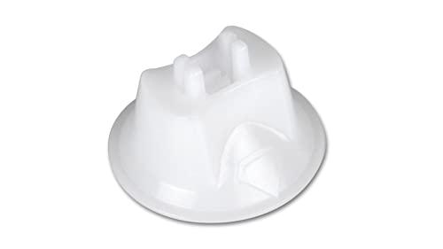 Rubi 2890 – Level Tile Campana (b-100u.)