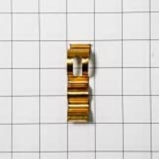 KASINGS Dryer Lid Clip Replacement For ITW4400SQ0 IV45000 IV45001 IV4500X0 IV46000 IV46001 IV4600X0 IV48000 IV48001 IV4800X0 KAWE450VAL0 KAWE450VWH0 KAWE460WAL0