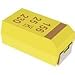 T494C106M035AT, Cap Tant Solid 10uF 35V C CASE 20% (6 X 3.2 X 2.5mm) Inward L SMD 6032-28 1.2 Ohm 125?C Automotive T/R (50 Items)