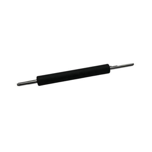 Rouleau de platine R37901501 haute adhérence pour Sato CL4NX roller