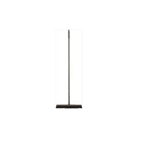 Amazon.co.jp: 2989.jp+ 自由箒P-45 40cm幅 本体 : ホーム＆キッチン