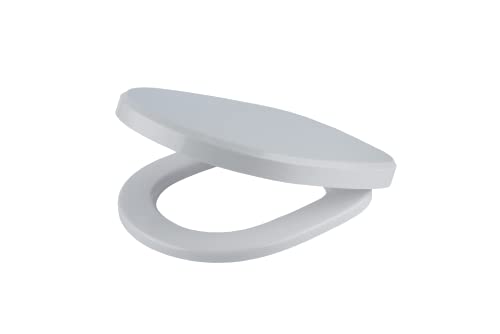 Asiento para inod Cover