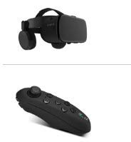 VR-SHARK® X4 Lite Bundle - Virtual...