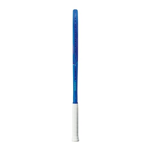 Image of Yonex Ezone 100 (300 gr.) 2025, 2