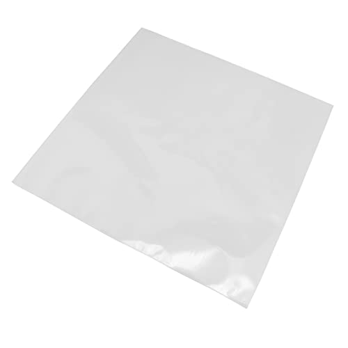 KICHOUSE 50tbgI[vobO 胏Ch݌v rj[R[hveN^[ R[hpX[u Jo[ [یP[X