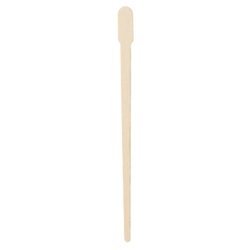 FantaSea Small Waxing Applicators- 100 ct.