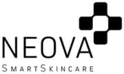 NEOVA SmartSkincare DNA Total Repair Serum 30 mL, 1 fl. Oz. | Reduces Wrinkles, Uneven Texture, & Hyperpigmentation | Sun Damage Repair Serum