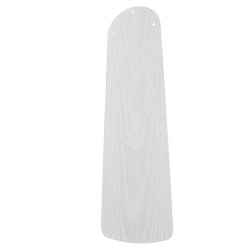 LAPYAPPE �ӓ���?�v���X�`�b�N�������p��@�H�� �y�ʐÉ��݌v ���ϋv�� �V���@�p�[�c ���@��Ή� �ȒP���t�� �z�[���I�t�B�X����