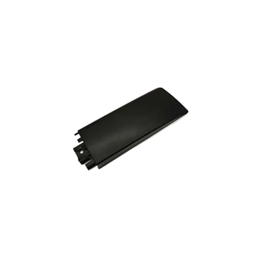 Barre transversale de toit Suzuki Grand Vitara 2007 2008 2009 arrière droit