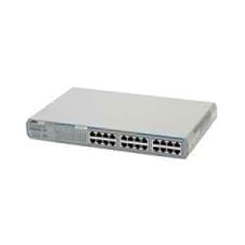 アライドテレシス CentreCOM GS924XL レイヤー2スイッチ 0371R 6g7v4d0 アライドテレシス CentreCOM GS924XL レイヤー2スイッチ 0371R