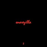snarezilla Beats