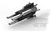 NECTOR M FI SKT Assembly, FH (UL)