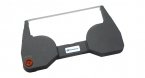 Cinta Compatible para IBM 1337765 miniatura 2
