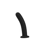 Plug anale Plug anale 3 dimensioni gel di silice plug anale plug anale set dildo giocattoli del sesso Per donna uomo articoli intimi erotici masturbatore dildo giocattoli sexy per adulti