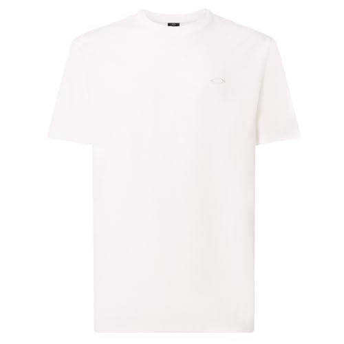 Image of Oakley Mens O Bark 2.0 T-Shirt