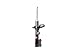 KYB 334506 Shock Absorber