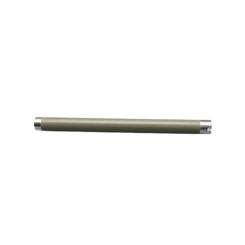 Rouleau Chauffant Samsung ML 1510 pour Réparer Bourrage Papier Imprimante Bureau Xerox
