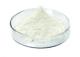 Zinc Oxide Powder | முத்து வெள்ளை – 100 gm