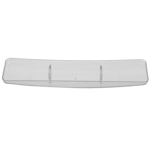 CLISPEED Wt[hICJbv2FvX`bN`ėp\pO[X [W{E{bNXƒpƋpjo[TLb`ANZT[