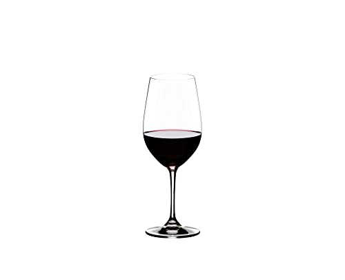 RIEDEL Vinum Riesling/Zinfandel Set of 2
