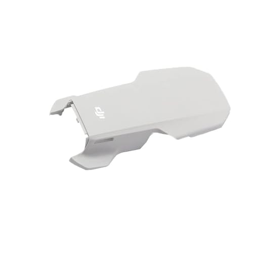 DJI Mini 2 - Cubierta superior/inferior...