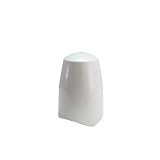 Applicabile a Braun for Borang MQ745/785/735/725, accessori for macchina e sbattitore for uova.