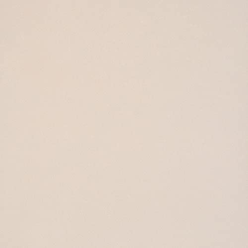 ǎ{ ̂t yCg ǎ }bg sNx[W SSGA-2416 92cm×mP HAMPSHIRE GARDENS y󒍐YiELZsz