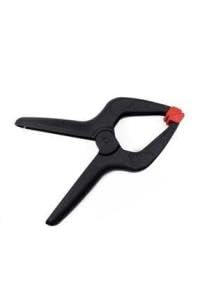 TOPART GST042 20mm YAYLI KISKAÇ