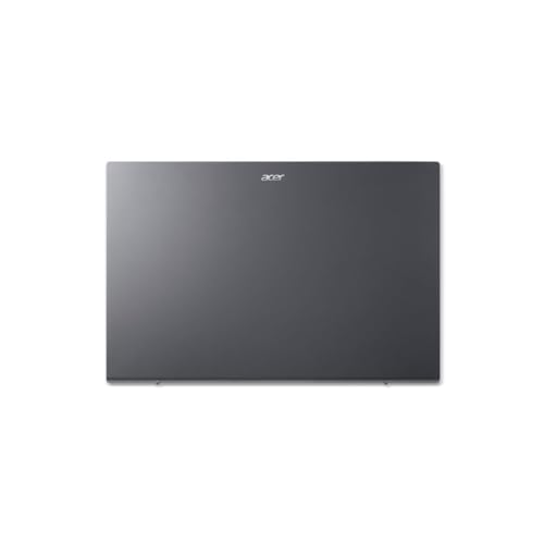 Acer Extensa 15.6 FHDi5 /8GoW11P - vue 7