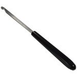 Schacht Heddle Hook for Cricket Loom (WW7307P)