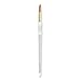 Beauty Secrets #12 Oval Pro Comfort Grip Nail Brush