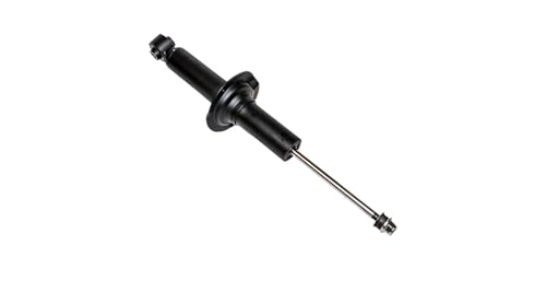 Image of Gabriel G51910 Ultra Rear Strut for 05-09 Subaru Outback (1 Pack)