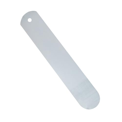 VILLFUL Straight Sock Jigs Wall Mount Sturdy Stocking Holders DIY Socks Kit for Home Storage