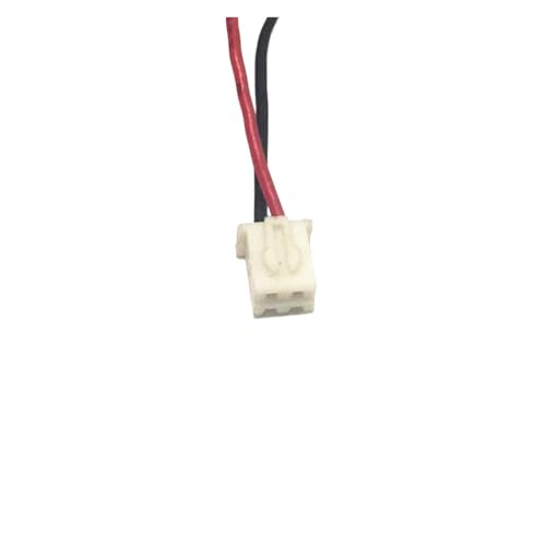 Ventilateur de serveur DFS402024H silencieux et basse consommation 24V pour imprimante 3D