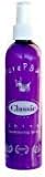 Pure Paws Ultra Shine Conditioning Spray- 8 Oz