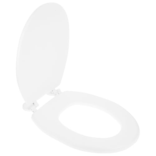 SOLUSTRE ֍ӂ gCJo[ ֍Jo[ 炩ȔG ϋvɗǂgCKXPbg tȒP oX[ANZT[ 1 V