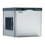 Scotsman C0322MA-1 Prodigy Ice Maker Cube Style Air-cooled Self-contai