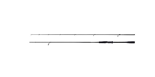 シマノ ディアルーナ S86M (ロッド・釣竿) 価格比較 - 価格.com