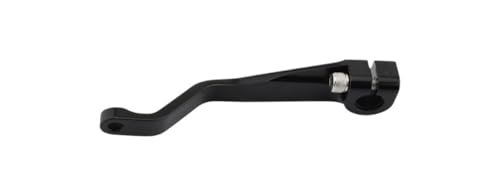 Levier de vitesse pour moto FXBB usiné pour la performance