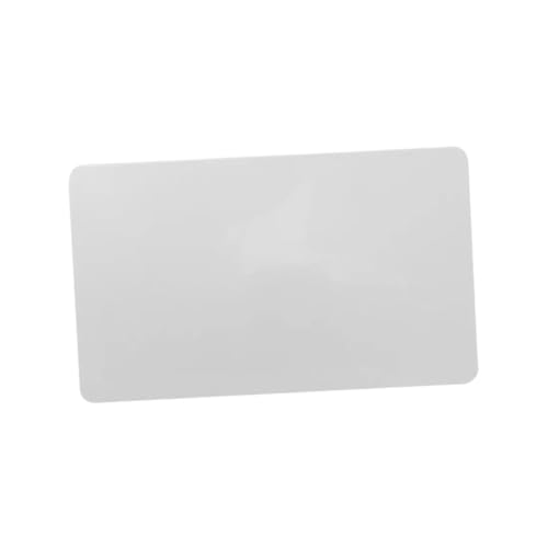 Protection d'écran tableau de bord moto pour rouler sereinement en 525X